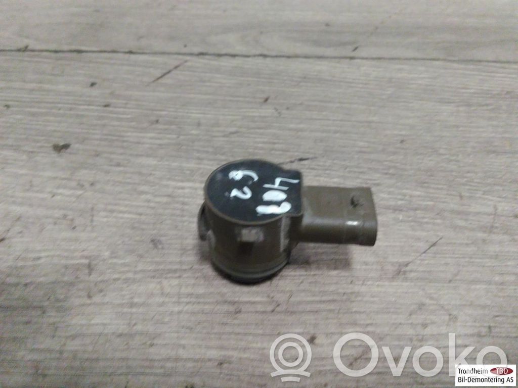 Interruptor del sensor de aparcamiento (PDC)   112750414C,112750414C