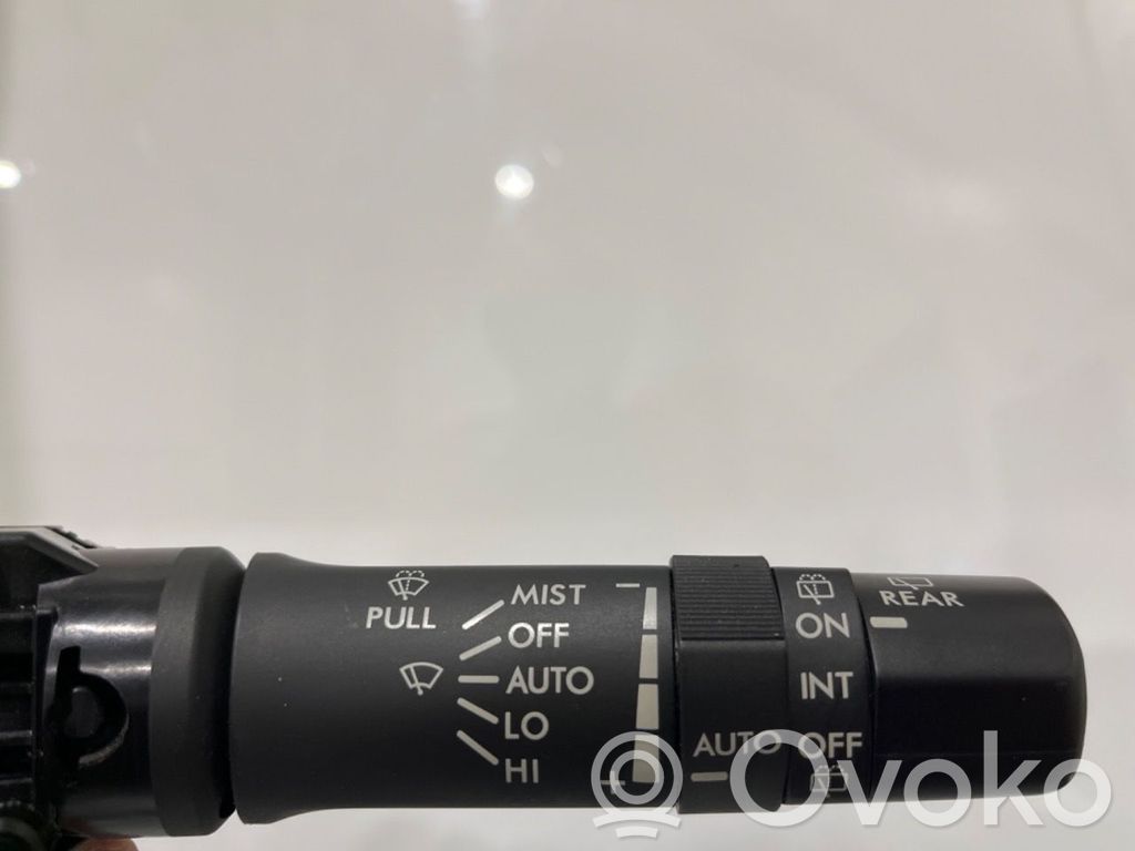 Subaru Legacy Schalter Hebel Scheibenwischer