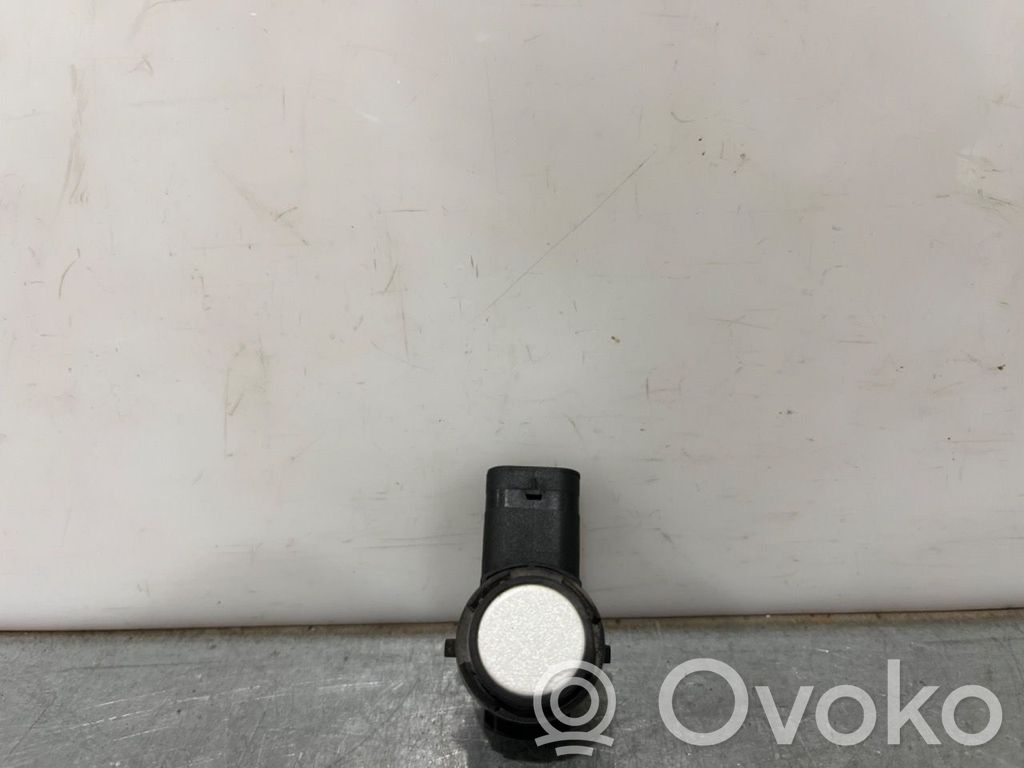 Sensor de aparcamiento PDC   5Q0919275B,5Q0919275,5Q0919275,303274,5Q0919275,5Q0919275B