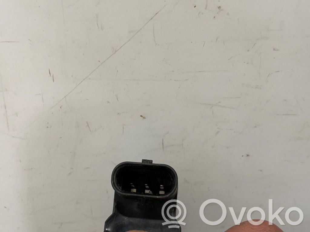 BMW 5 F10 F11 Comutator senzor parcare (PDC) 