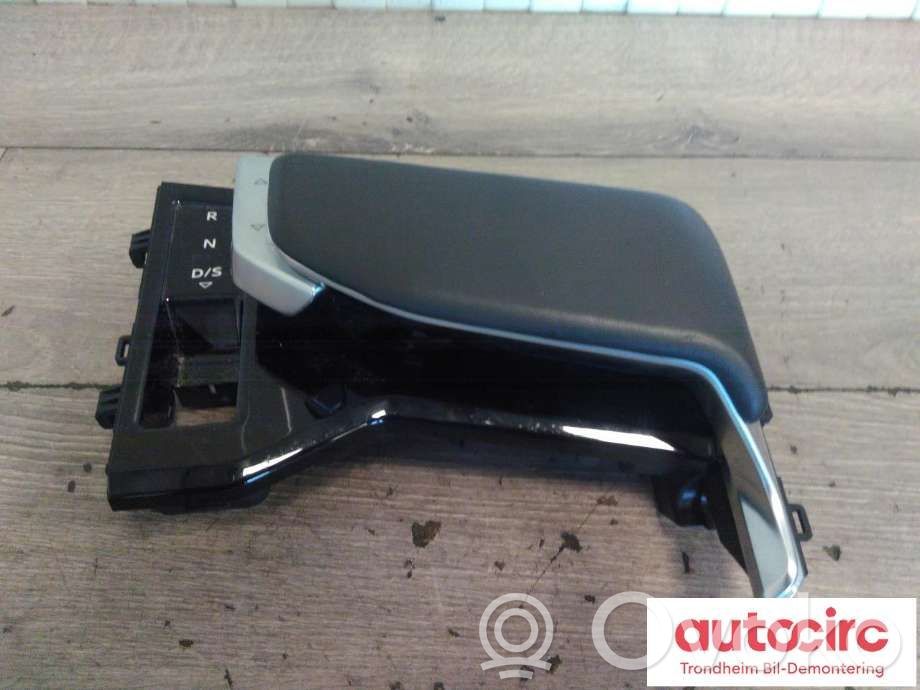 Selector de cambios   4KL713041A,1035136303,1035136303,4KL713041A