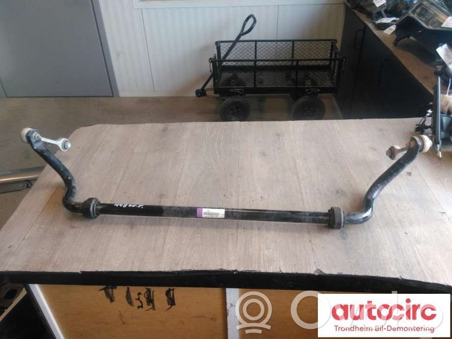 Audi e-tron Bară/bieletă antiruliu față 