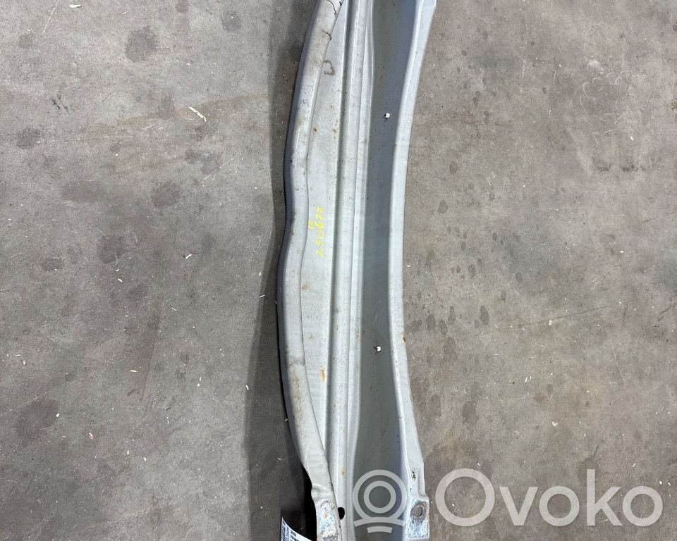 Volvo V70 Bară ranforsare bară spate