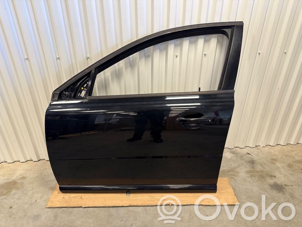 Volvo V70 Durvis 