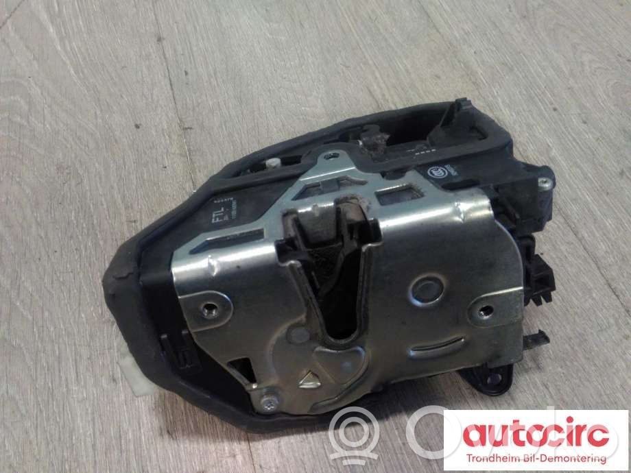 Etuoven lukko   7229471,51217229461,51217229461,51217229461,7229471