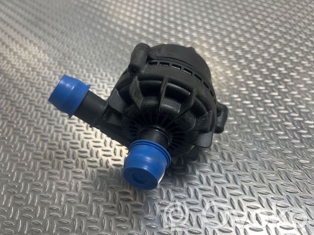 Pompe de circulation d'eau   1EA965567L,1EA965567L