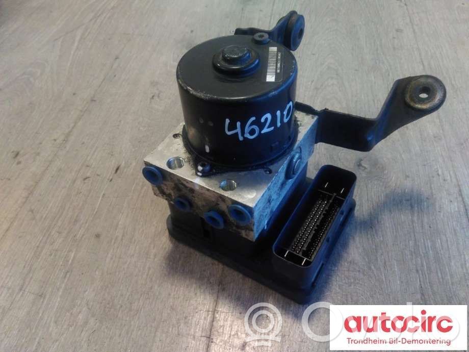 Mazda 5 ABS Pump 