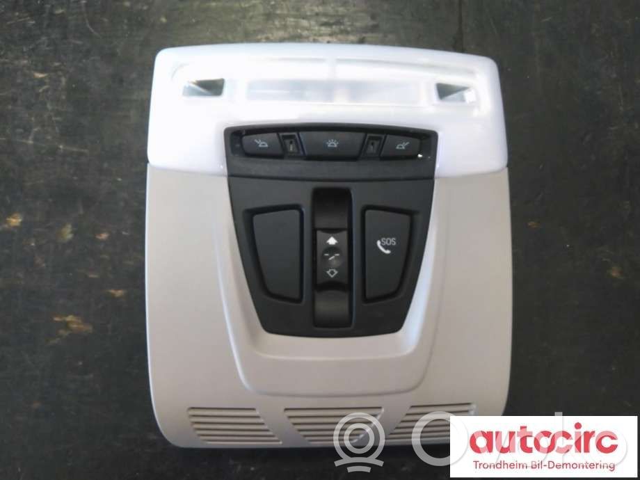 Panel lighting control switch   6999332,61316999332,18159710,18159710,61316999332,6999332