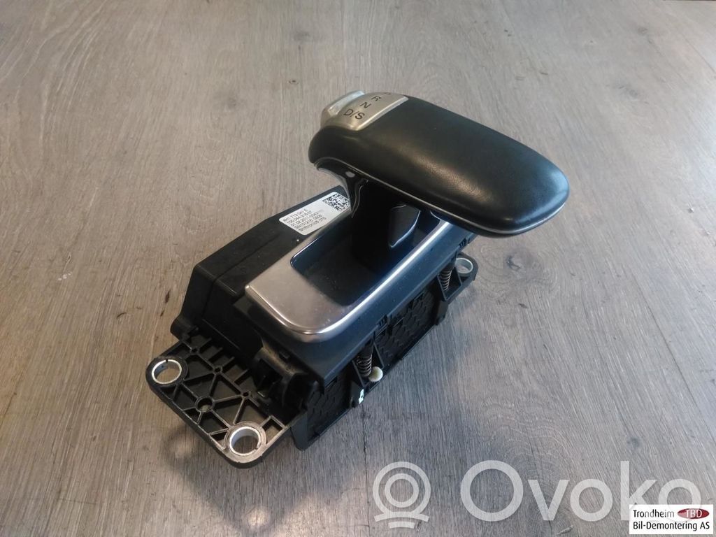Selector de cambios   4H1713041E,4H1927731A,4H1713041E,4H1713105A,4H1713139P,4H1927731A