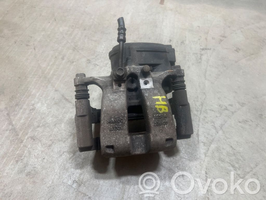 Tesla Model 3 Etrier frână spate 