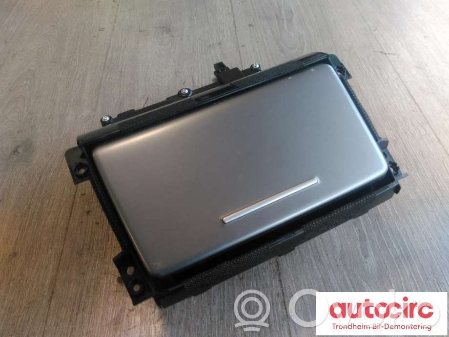 Hyundai Kona I Telefon 