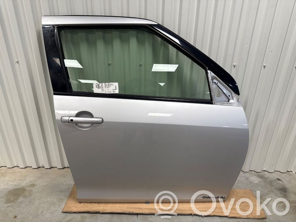 Suzuki Swift II Puerta delantera 