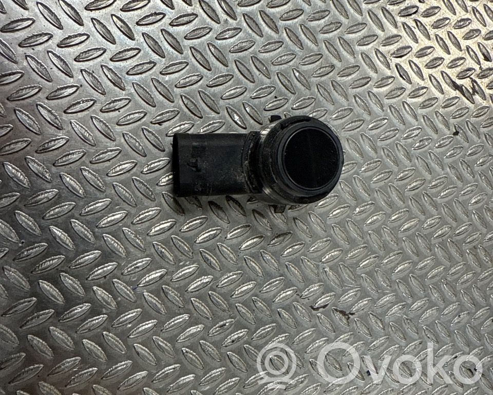 Parksensor PDC   5Q0919275B,5Q0919275B