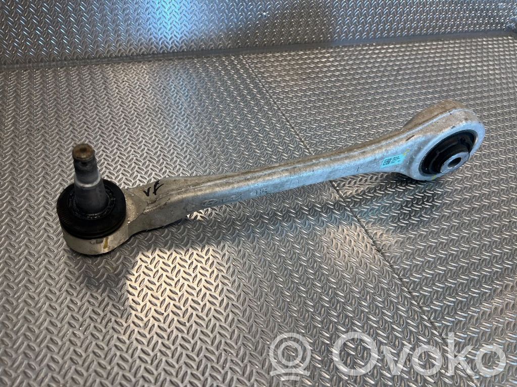KIA EV6 Etutukivarsi 