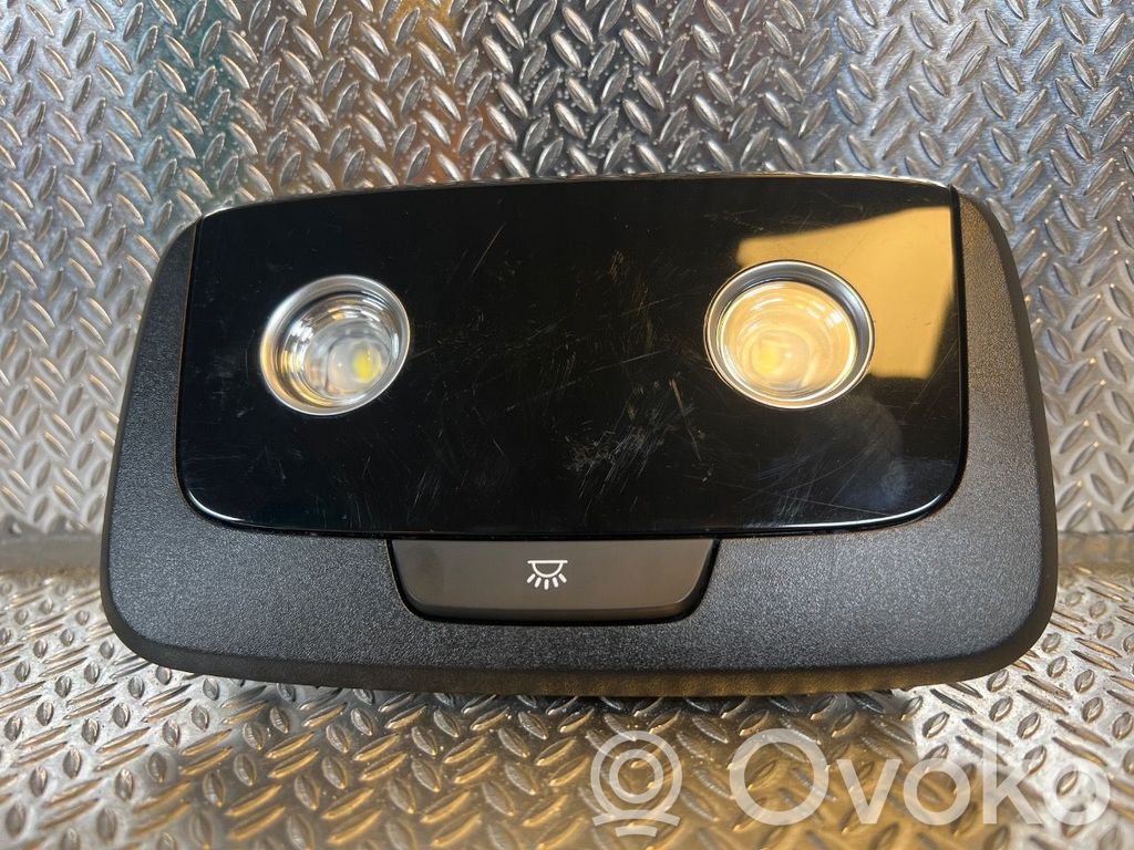 Interruptor de control del panel de luces   92850CV000WK,92850CV000WK