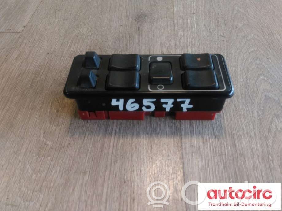 Volvo 940 Electric window control switch 