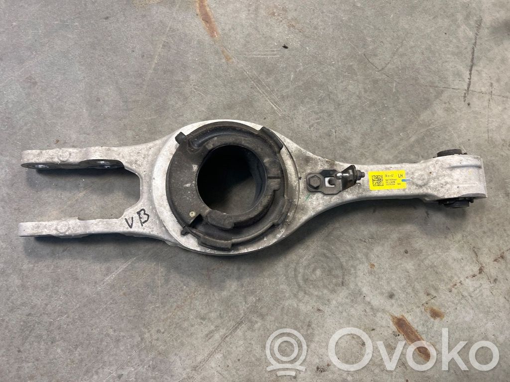 KIA EV6 Braccio di controllo sospensione posteriore 