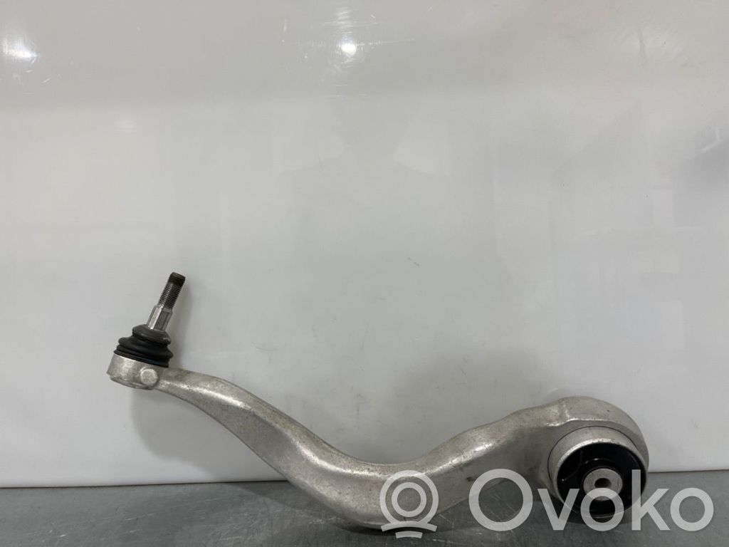 BMW 3 F30 F35 F31 Front control arm 