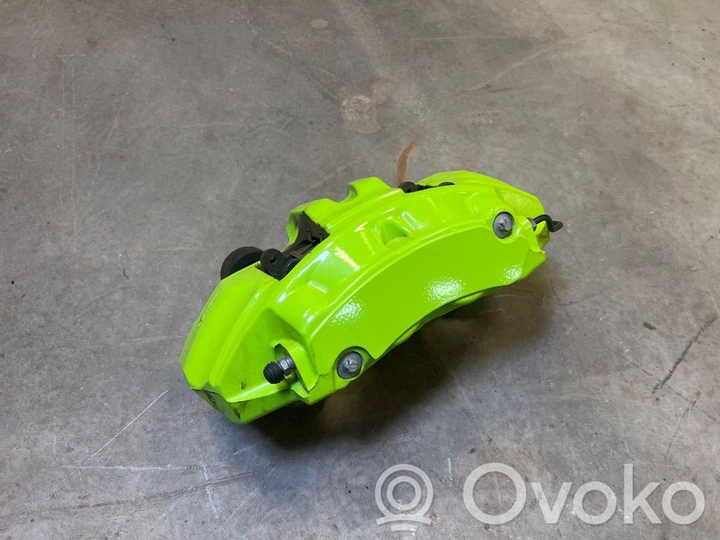 KIA EV6 Etrier frână față 