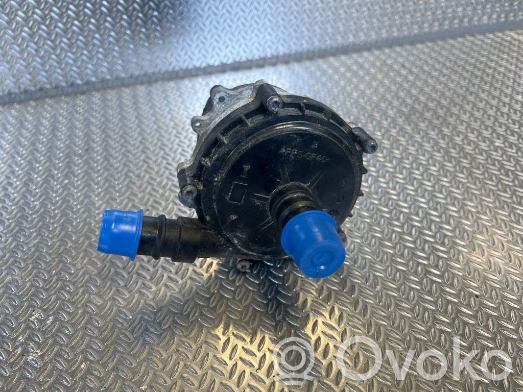 Bomba de agua   375V5GI200,375V5GI200