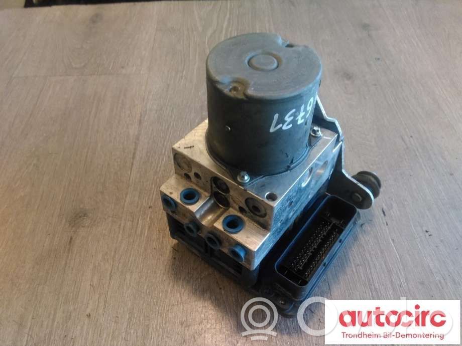 Audi RS6 C7 ABS bloks 
