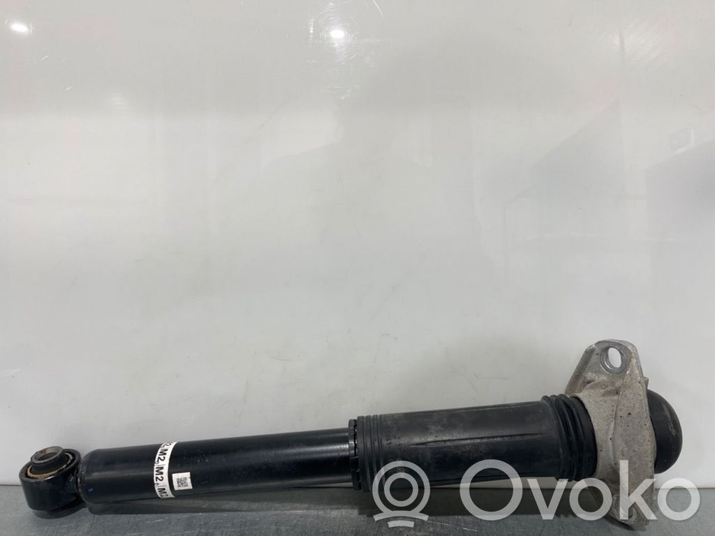Toyota Corolla E210 E21 Amortizor spate 