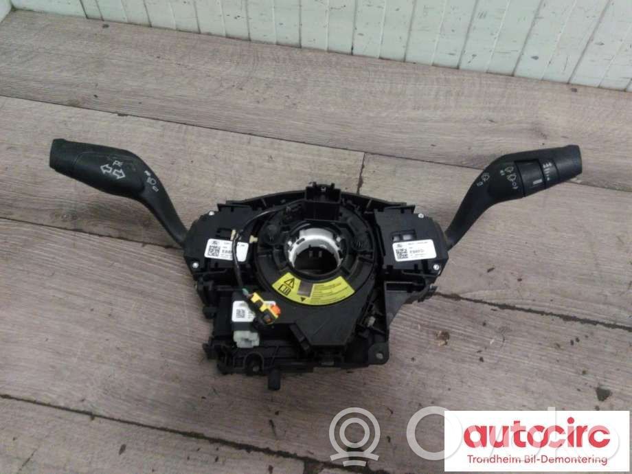 Interruptor de control multifunción   GK2T3F944BD,BK2T14A664BA,2369132,BK2T14A664BA,GK2T14B522CD,GK2T3F944BD,GK2T3F944BF