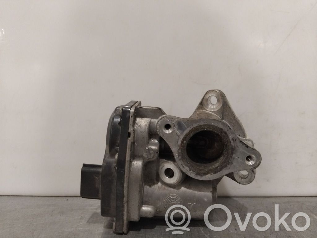 Válvula EGR   A6071400700,147104647R,147104647R,147104647R,1501000211,A6071400700