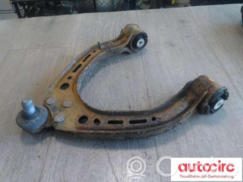 Tesla Model S Front control arm 