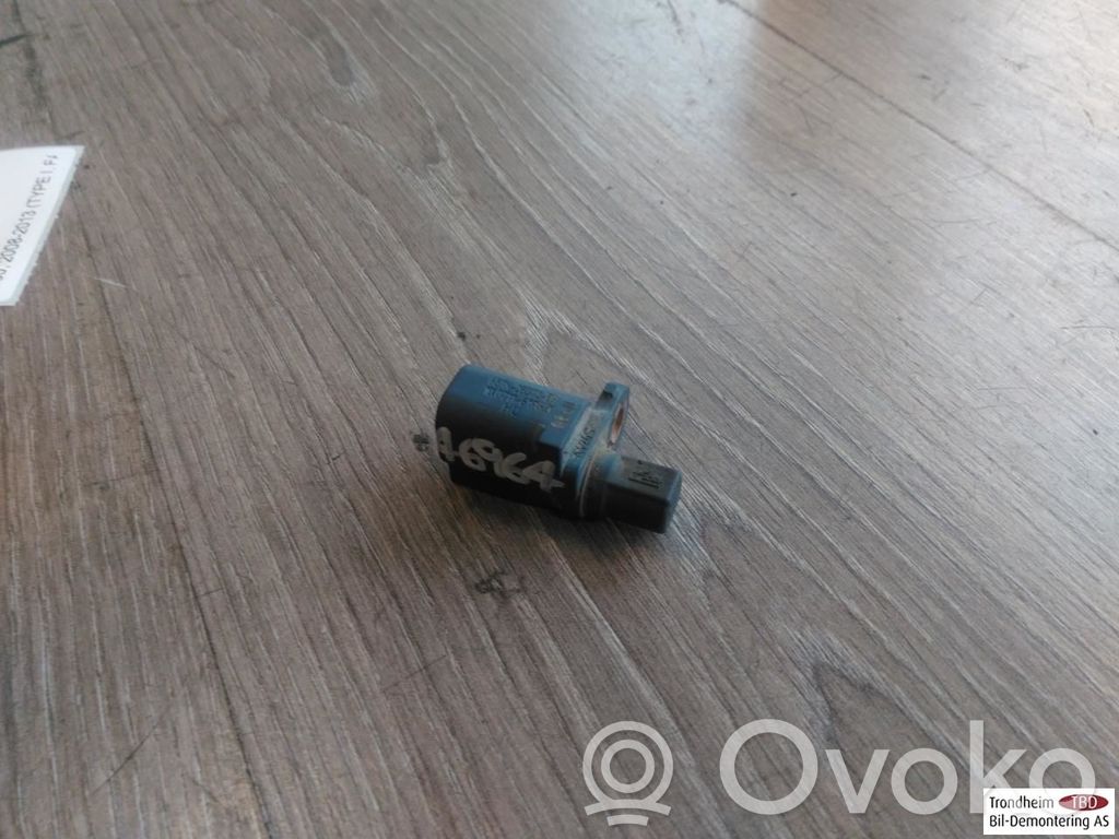 Geschwindigkeitssensor Drehzahlsensor   32373145,6G9N2B372EB,10071161963,10071161963,32373145,6G9N2B372EB