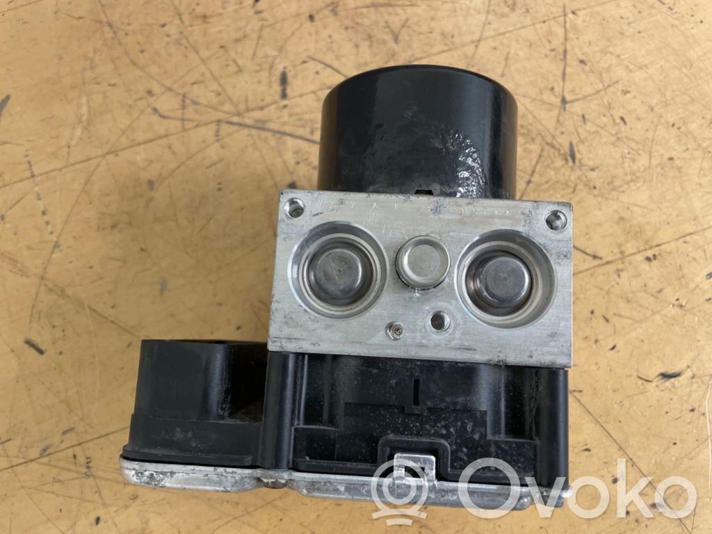 BMW X3 F25 Pompe ABS 