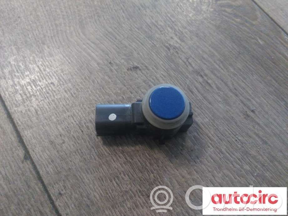 Opel Ampera- E Parking (PDC) sensor switch 