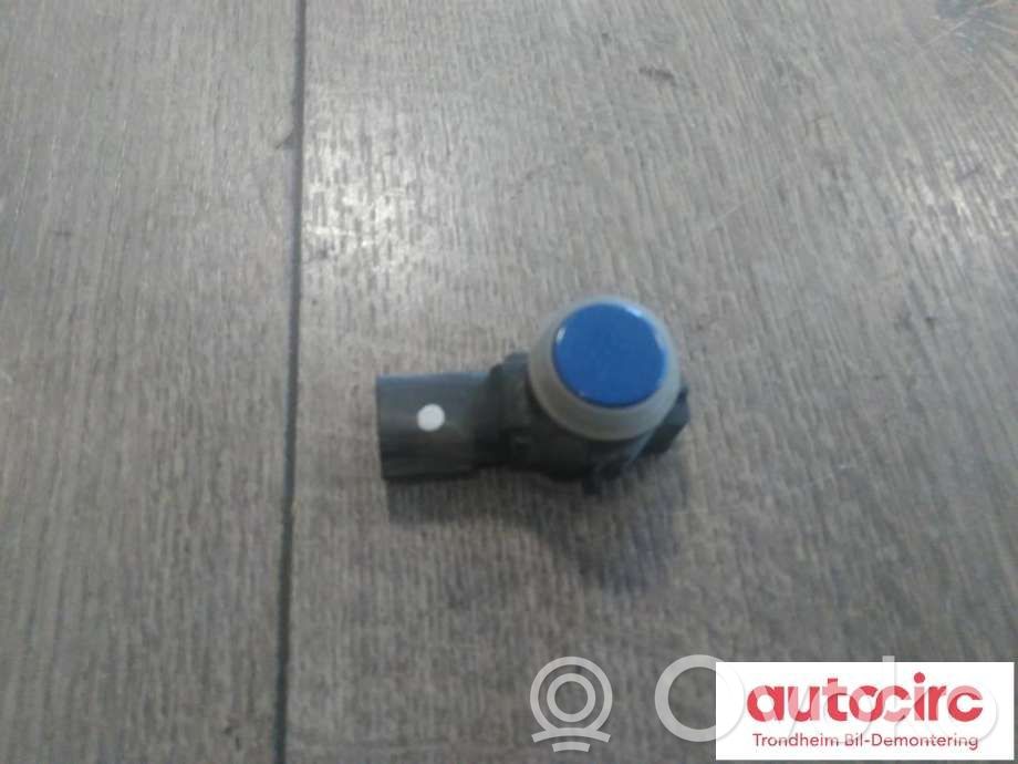 Parking (PDC) sensor switch   23262165,95515167,0263033132,0263033132,23262165,95515167