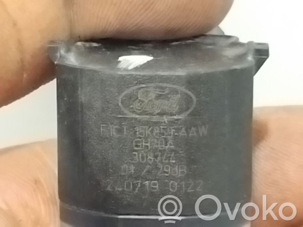 Ford Ranger Parking (PDC) sensor switch 
