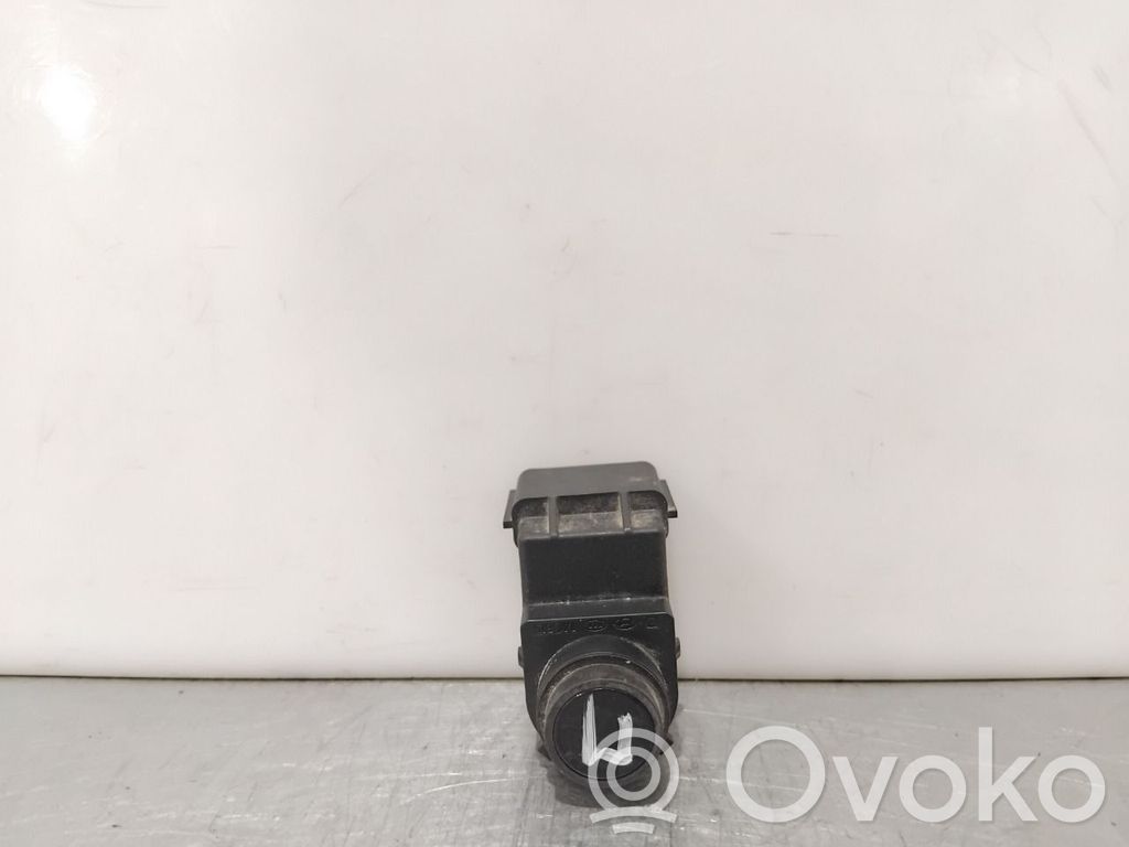 KIA Ceed Interruptor del sensor de aparcamiento (PDC) 