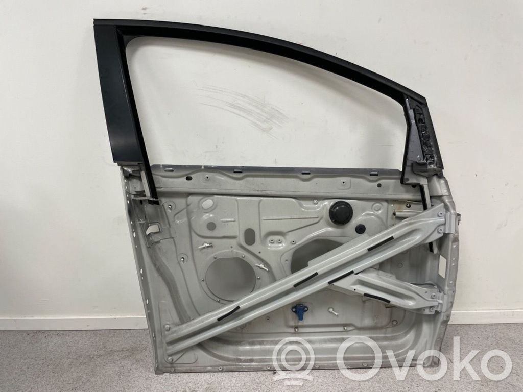 Volkswagen Golf Plus Puerta delantera 