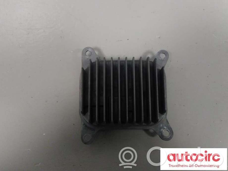 LED ballast control module   153292502C,153292502C