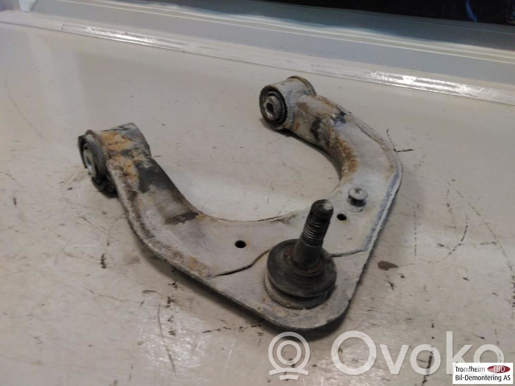 Ford Ranger Front control arm 