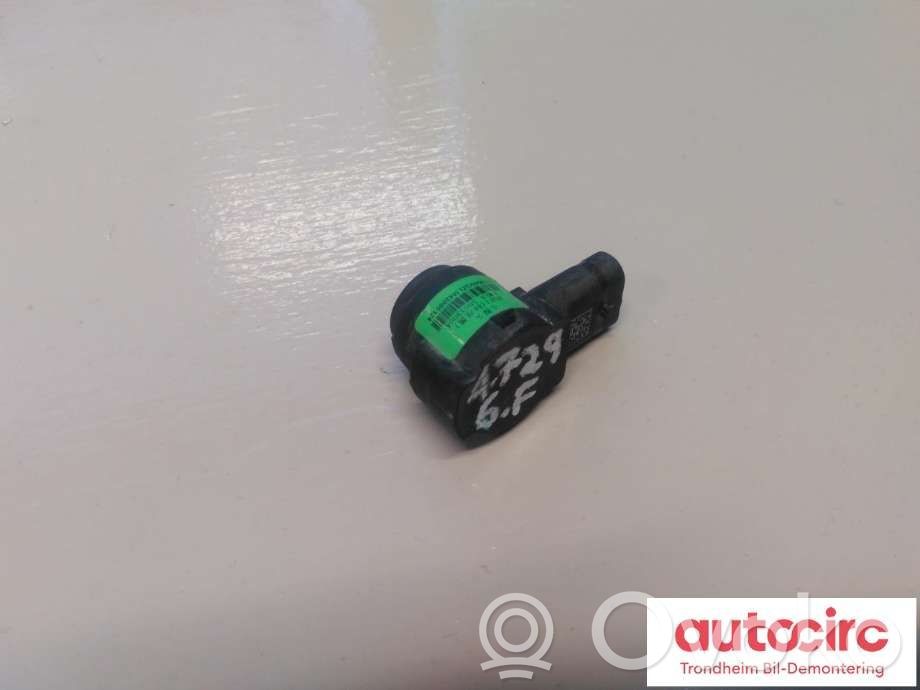 BYD Tang II Parking PDC sensor 