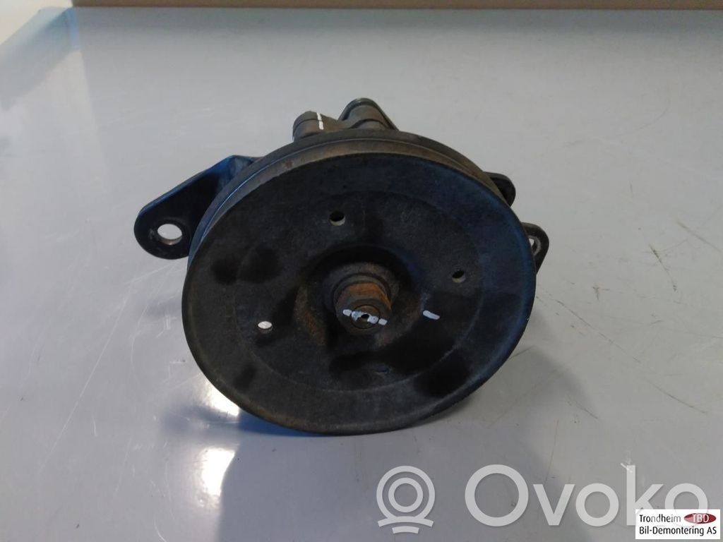 Pompa wspomagania   491102S600,0X067005,2S600,0X067005,2S600,491102S600