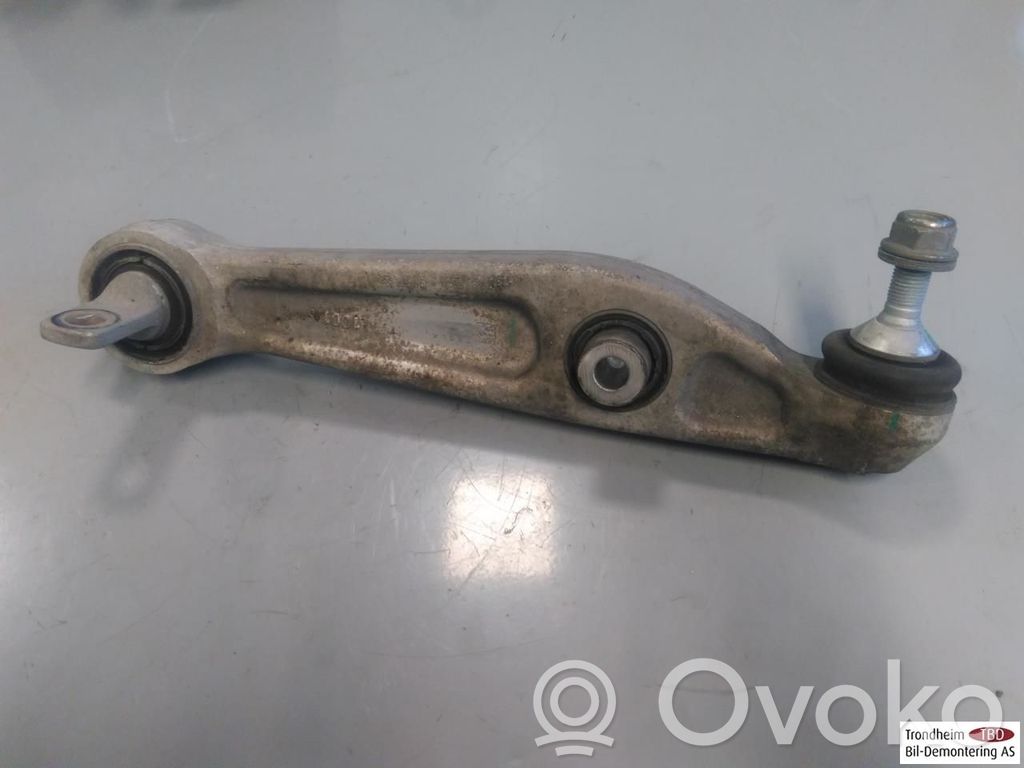 Tesla Model Y Front control arm 