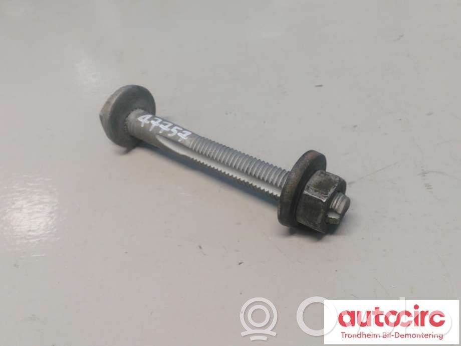 Front control arm   2007108,2007106,2007106,2007108