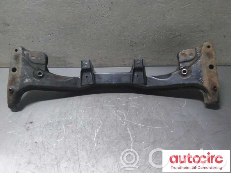 Front subframe   31111130707,31111130707