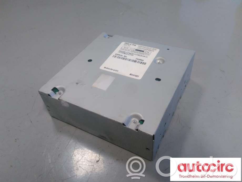 Audio system kit   100478702D,CRFX52F0GDA,100478702D,CRFX52F0GDA