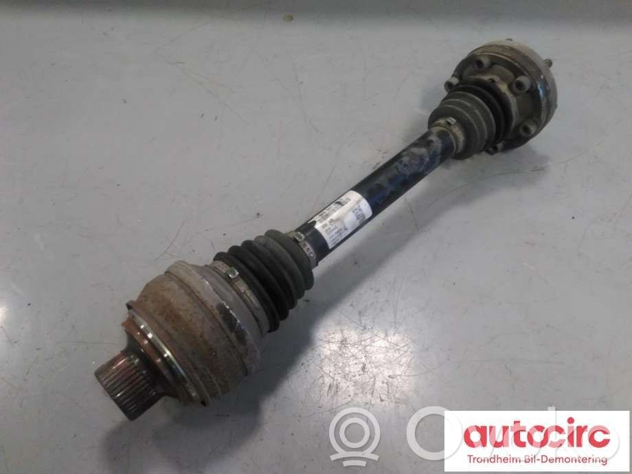 Galinis pusašis   4KE501204C,4KE501204C,4KE501204C