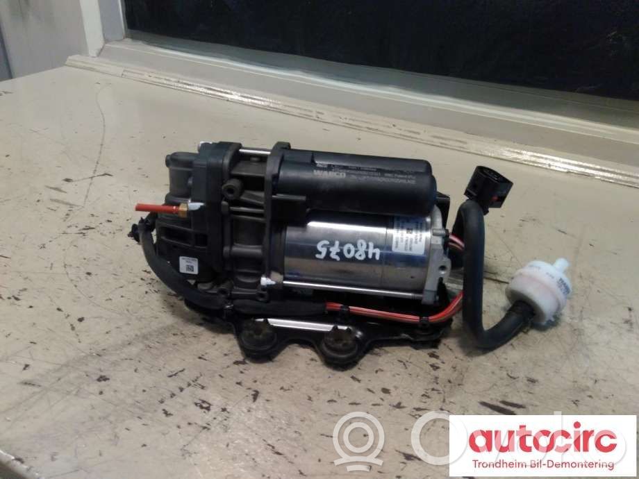Kompressor Luftfederung   4KE616005E,4KE616005E,4KE616005D,4KE616005D,4KE616005E