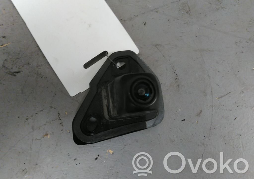 Frontkamera Windschutzscheibe Frontscheibe   8679002210,8679002210
