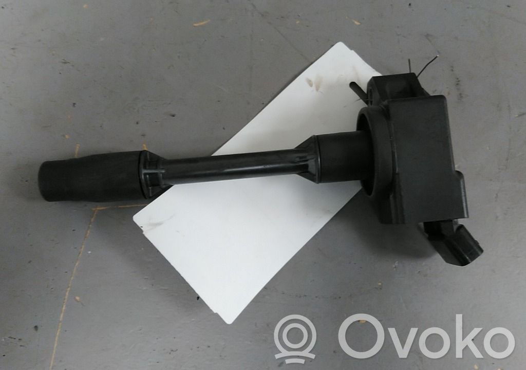 Toyota Corolla E210 E21 Bobină aprindere