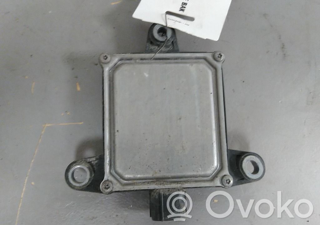 Toyota Corolla E210 E21 Sensor 
