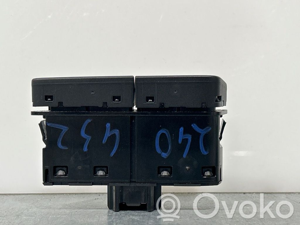 Other switches/knobs/shifts   1696453,AM5T14B436FB,AM5T14B436FB,1696453,AM5T14B436FB